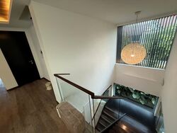 Jalan Senyum (D14), Detached #572954921